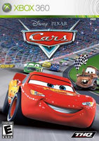 Niagara Falls - Gaming Gators - Cars - Video Game - Xbox 360