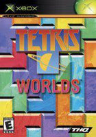 Niagara Falls - Gaming Gators - Tetris World Online - Video Game - Xbox