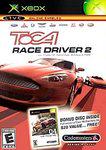 Niagara Falls - Gaming Gators - TOCA Race Driver 2 & Colin McRae Rally 04 Bundle - Video Game - Xbox