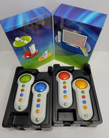 Niagara Falls - Gaming Gators - Big Button Pad - Video Game - Xbox 360