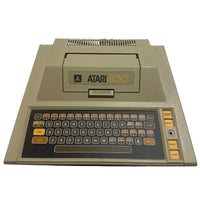 Atari 400 Console - Atari 400