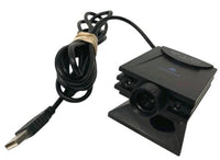 Niagara Falls - Gaming Gators - EyeToy USB Camera - Video Game - Playstation 2