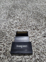 Niagara Falls - Gaming Gators - Sega 3-D Glasses Adaptor - Video Game - Sega Master System