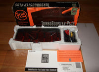 Niagara Falls - Gaming Gators - Turbo Booster Plus - Video Game - TurboGrafx-16