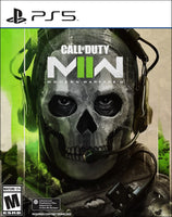 Call of Duty: Modern Warfare II - Xbox Series X