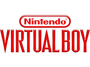 Virtual Boy