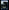 Resident Evil Village - Playstation 5