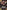Where in the World is Carmen Sandiego - Sega Genesis