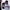 World Series Baseball 2K2 - Sega Dreamcast