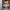 Nicktoons Attack of the Toybots - GameBoy Advance