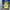 SpongeBob's Atlantis SquarePantis - GameBoy Advance