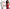 Imagine Fashion Designer - Nintendo DS