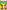 Viva Pinata Party Animals - Xbox 360