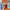 Mary-Kate and Ashley Get a Clue - GameBoy Color