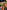 Thrillville - Xbox