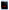 Hitman 3 - Playstation 5