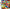 Mario Party DS - Nintendo DS