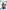 Dead or Alive 4 - Xbox 360