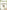 Elder Scrolls IV Oblivion - Xbox 360