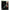 Hitman Blood Money - Xbox 360