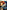 Perfect Dark Zero - Xbox 360
