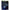 Star Trek Legacy - Xbox 360