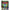 Tetris Evolution - Xbox 360