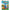 Viva Pinata - Xbox 360