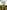 Shrek the Third - Xbox 360