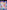 Barbie in The 12 Dancing Princesses - Playstation 2