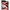 Mortal Kombat Armageddon - Wii