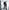 Def Jam Icon - Playstation 3