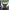 Ratchet & Clank Future: Tools of Destruction - Playstation 3