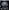 Spiderman 3 [Collector's Edition] - Playstation 3