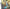 Final Fantasy XII Revenant Wings - Nintendo DS