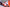 Indy Racing 2000 - Nintendo 64