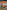 Dukes of Hazzard Return of the General Lee - Playstation 2