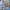 Sonic Advance & Sonic Pinball Party - GameBoy Advance