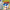 Sonic The Hedgehog Genesis - GameBoy Advance