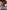 Samurai Warriors - Xbox