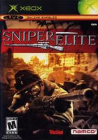 Niagara Falls - Gaming Gators - Sniper Elite - Video Game - Xbox
