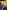 Star Trek Shattered Universe - Xbox