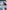 TransWorld Snowboarding - Xbox
