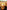 Jumper: Griffin's Story - Xbox 360