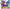 Mario and Sonic at the Olympic Games - Nintendo DS