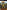 Ratchet & Clank Size Matters - Playstation 2
