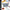 Family Game Pack - Playstation