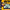 Ridge Racer Type 4 - Playstation