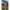 Kidz Sports International Soccer - Wii