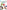 Mario Kart Wii - Wii